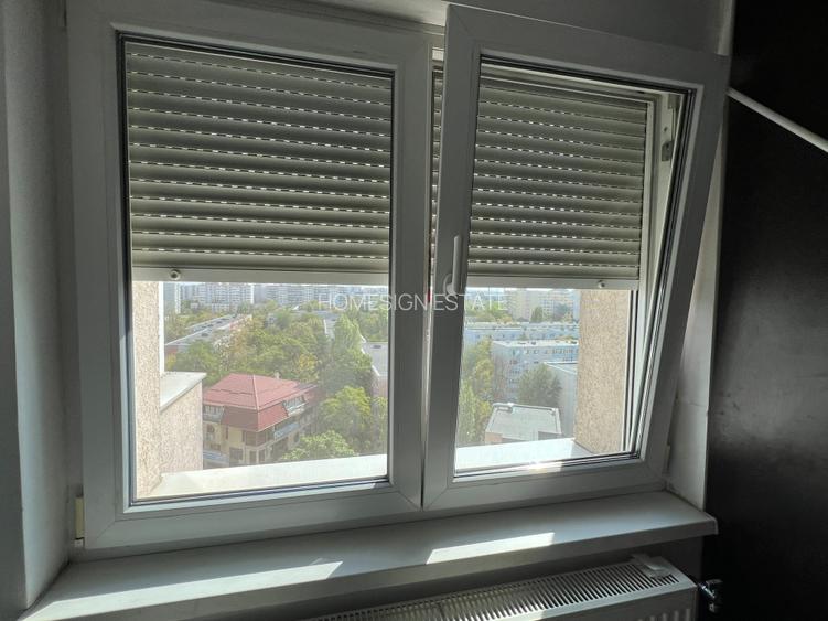 Apartament Modern si Luminos 2 Camere 1 Decembrie - 4