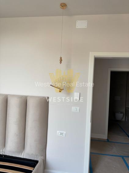 Apartament de lux, cu 3 camere, de vanzare, Calea Aradului - 14