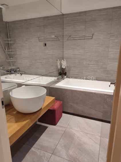 Ultracentral/Cartierul Armenesc - 4