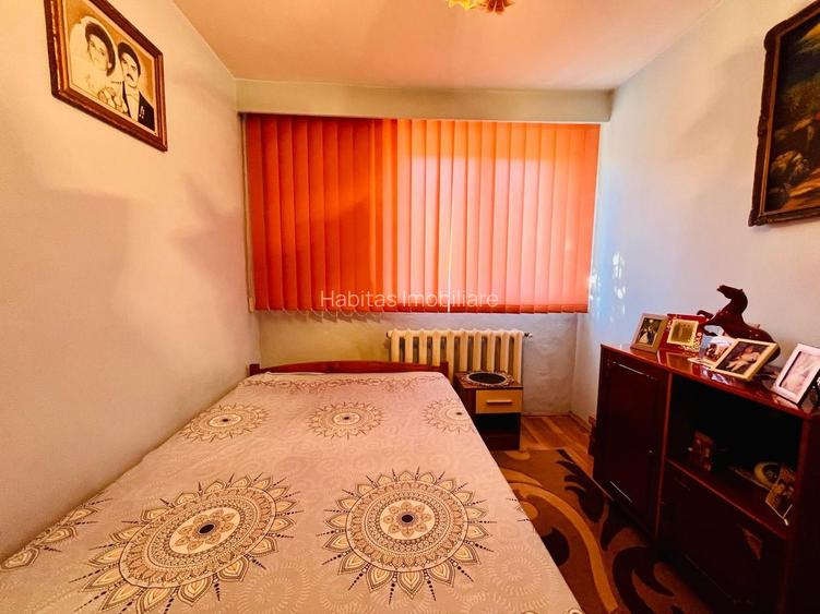 Apartament 2 camere – Zona  Mănăștur - 8