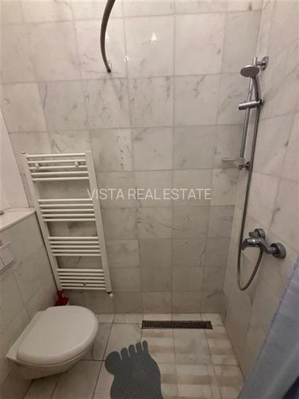 Apartament 2 camere, 2 bai, etaj 1, Piata Sfatului, Brasov - 11