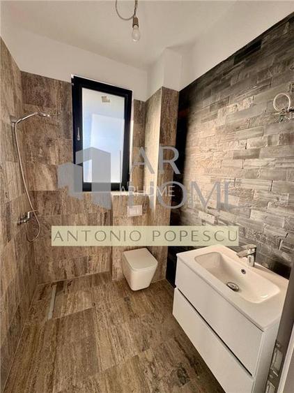 Casa 4 camere, constructie noua, in Ploiesti, zona Albert - 24