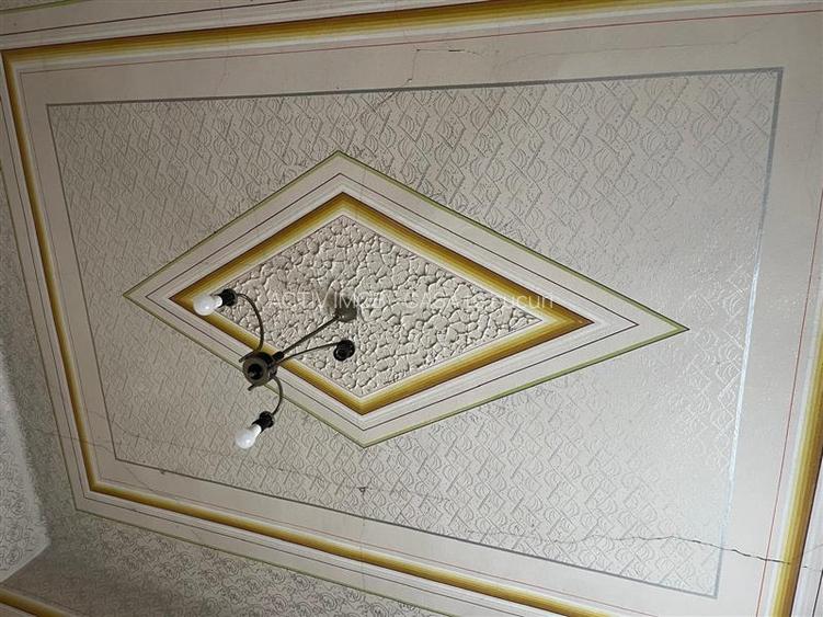 Lugoj, Ap., La Casa, 3 Cam., 80 Mp., Xenopol - 20