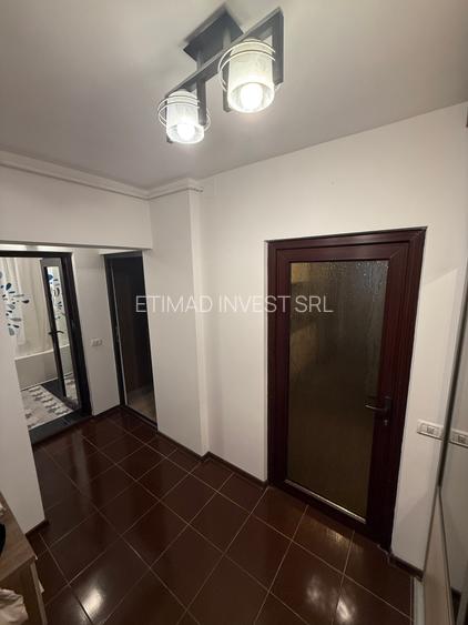 2 CAMERE DECOMANDAT - STADION - CT GAZE - 14