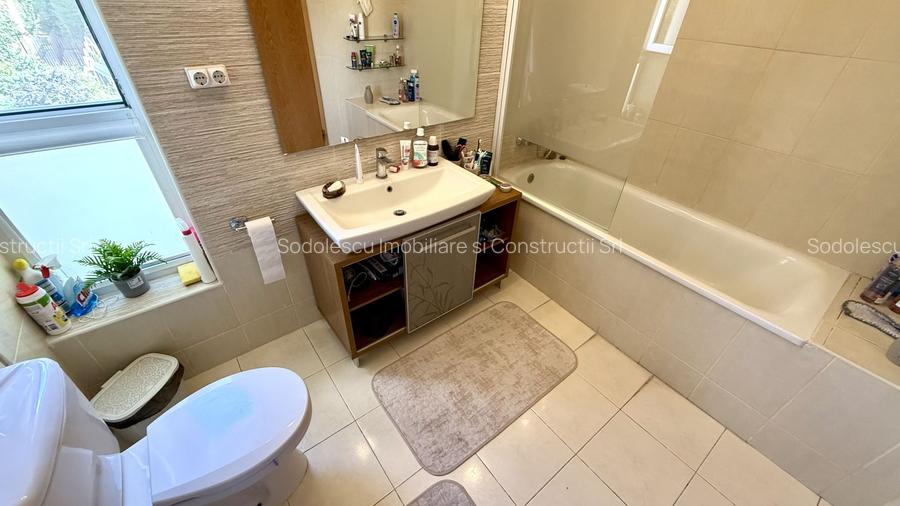 CASA INDIVIDUALA - 11