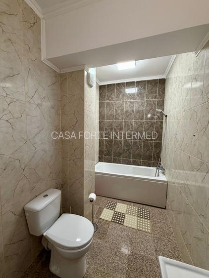 2 Camere Vedere Frontala la Lac Mamaia Moonlight 105000 euro - 18