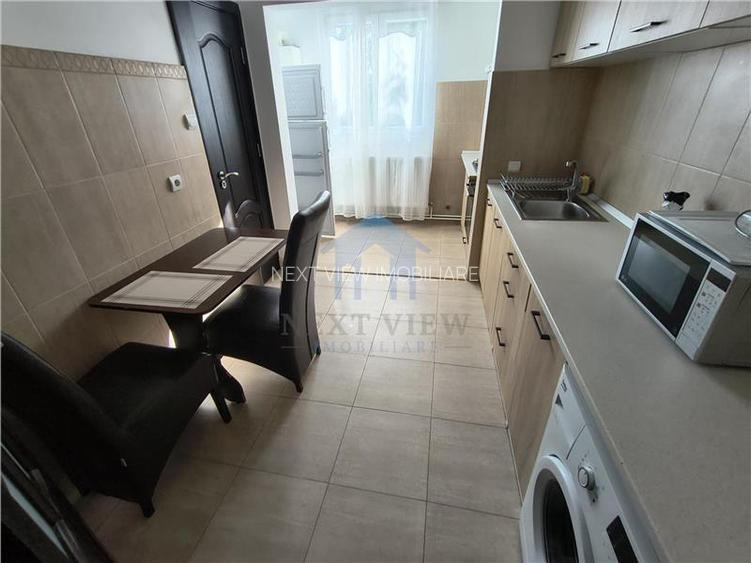 Apartament 2 camere, Zorilor - 15