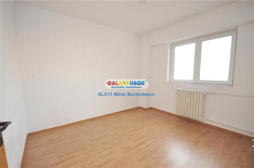 Vanzare 4 camere Bloc NOU in zona 13 Septembrie - Drumul Sarii ANAF - 7