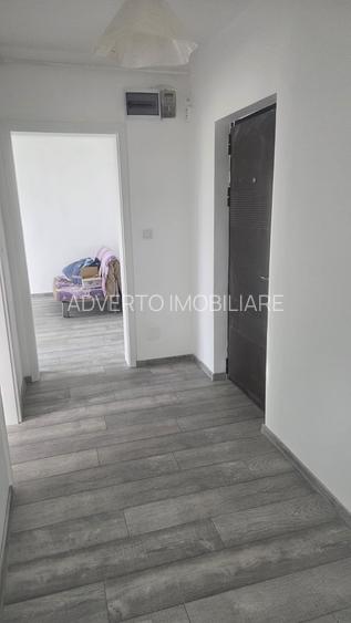 Apartament 2 camere de vânzare Gorjului - 2