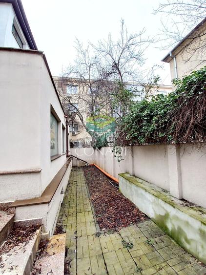 Vila 7 camere Primaverii - 10