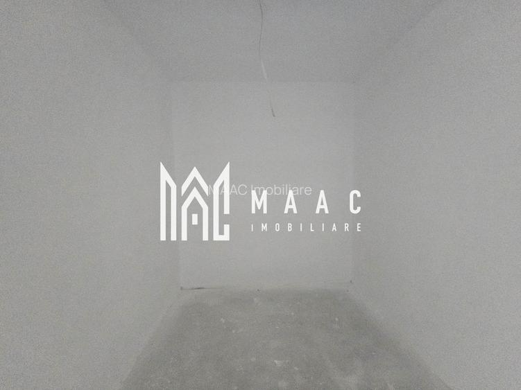 Black Friday | Duplex | 110 MPU | 264 MP Teren | Predare La Alb | Tropinii Noi - 15