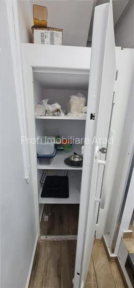 Afacere Fast Food pe Revolutiei linga Primarie - 11