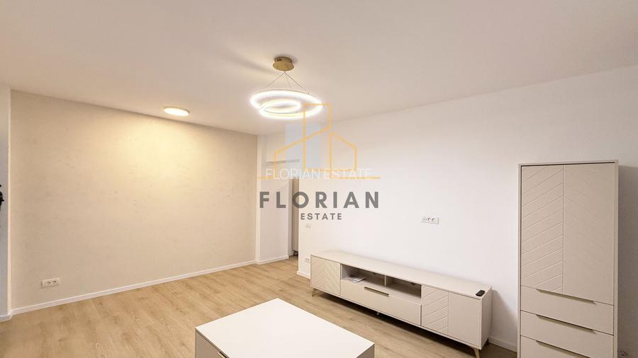 Apartament 3 camere LUX, zona Iuliu Maniu, Sagului, Prima inchiriere - 7