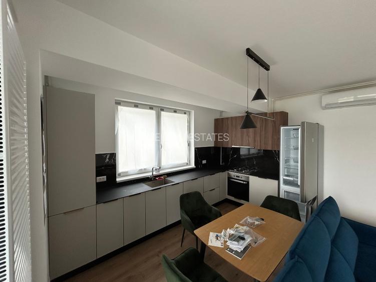 APARTAMENT 3 CAMERE DE INCHIRIAT IN OTOPENI - 3