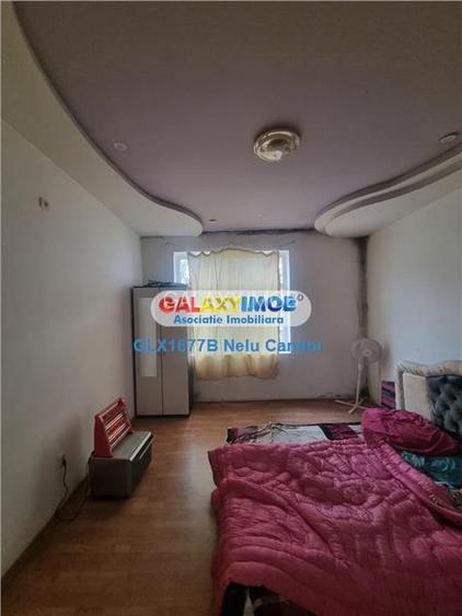 VANZARE APARTAMENT 3 CAMERE IN VILA  MATEI VOIEVOD - 7