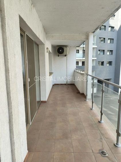 Apartament 3 camere decomandate, 80 mp, centrală proprie, Mihai Bravu - 9