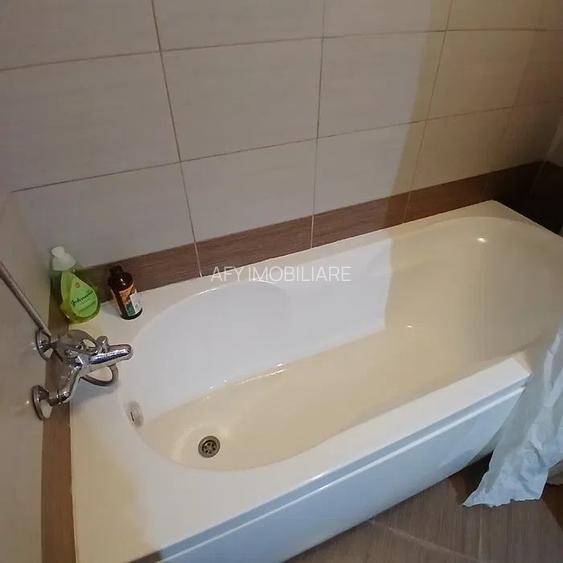 De inchiriat gasoniera Iancului, sector 2 - 8