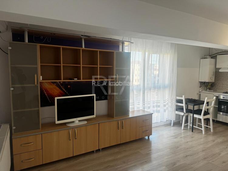 Apartament 2 camere | 51 mp | Grand Arena – Metalurgiei | Loc de parcare inclus - 2
