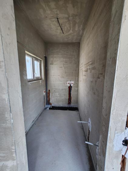 Casa tip Duplex,4 camere, 120 mp, Zona Avram Iancu