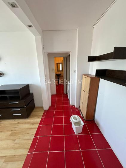 🏢 Apartament 3 camere de vânzare – zona Gheorghe Lazăr- 5361 - 5