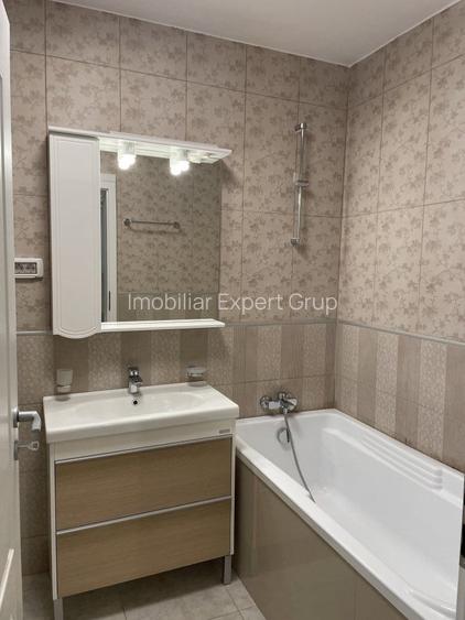 Apartament 4 camere Nordului, 120 mp - 15