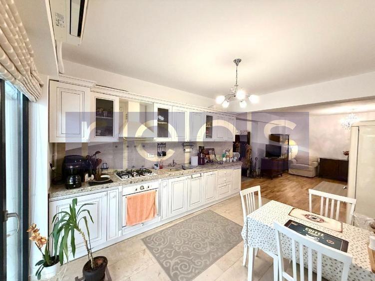 VANZARE 3 CAMERE -DECOMANDAT - TIMPURI NOI - 8