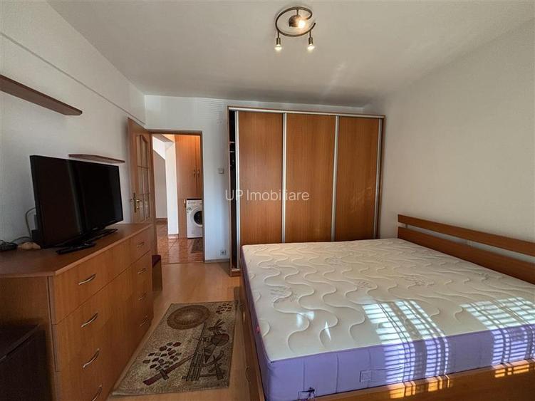 APARTAMENT 3 CAMERE | PARTER | ZONA DACIA | ORADEA - 6