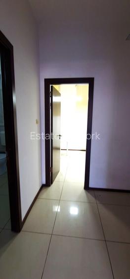 Spatiu Comercial De Vanzare - Soseaua Mihai Bravu | Piata Muncii - 7