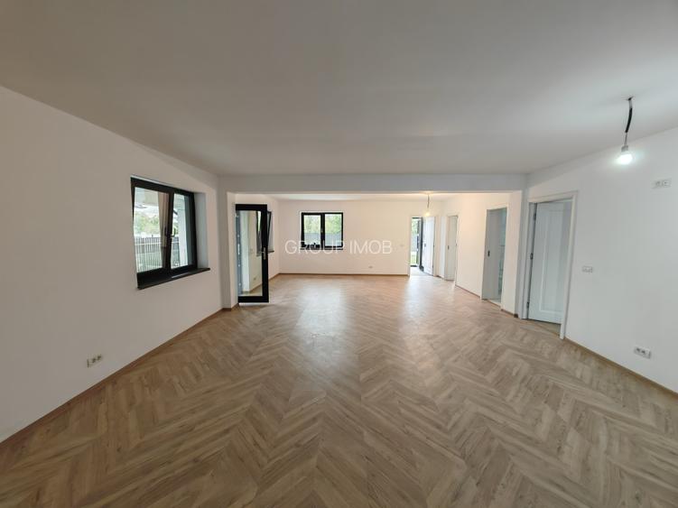 Casa la cheie, Hemeius - 5