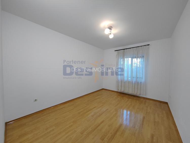 Casa individuala P+ETAJ+POD 208 mp + 635 mp TEREN - BUCIUM - 16