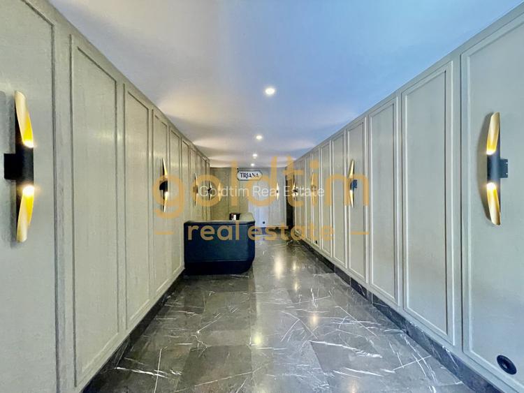 NOU/ SUPERB/BOIXA/COMPLEX CU GYM SI PISCINA - 42