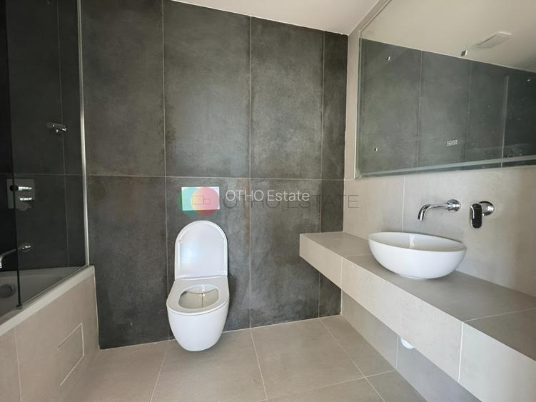 3 camere Pipera | Pret Extraordinar | Pret final, include TVA - 4