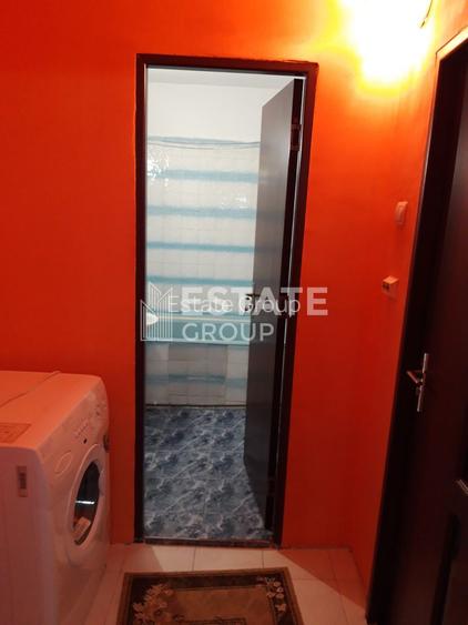 Apartament 2 camere Lipovei, aproape de Piata noua - 9