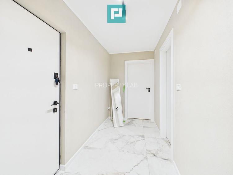 Apartament 2 camere, Alfa. - 5