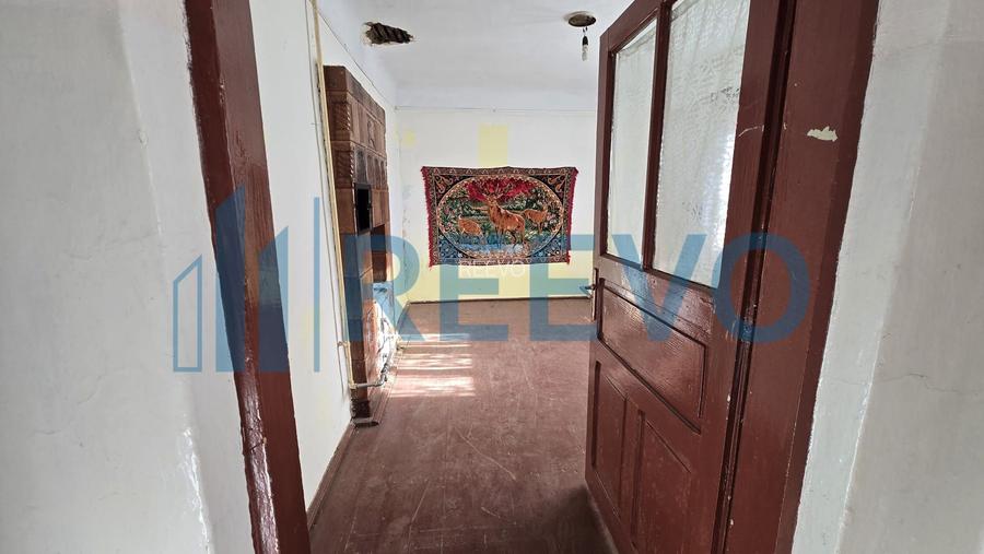 Casă de vânzare Buhuși, Str. Republicii, Bacău - 5