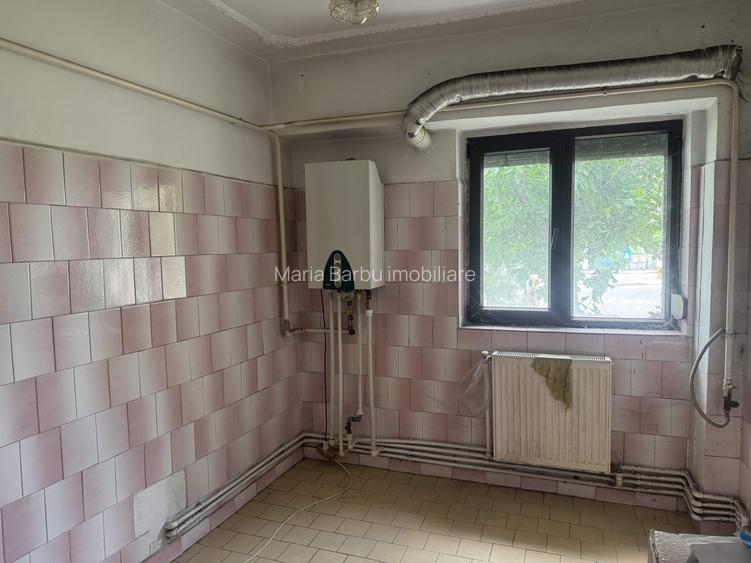 3 cam, 70 mp, decomandat, parter, N. Titulescu, pretabil sp. comercial - 4