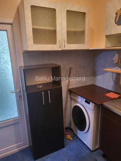 Garsonieră de vânzare – Năvodari, zona Penny - 3