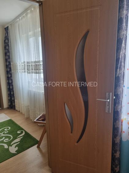 Apartament 3 camere Ciresica 70000 euro - 23