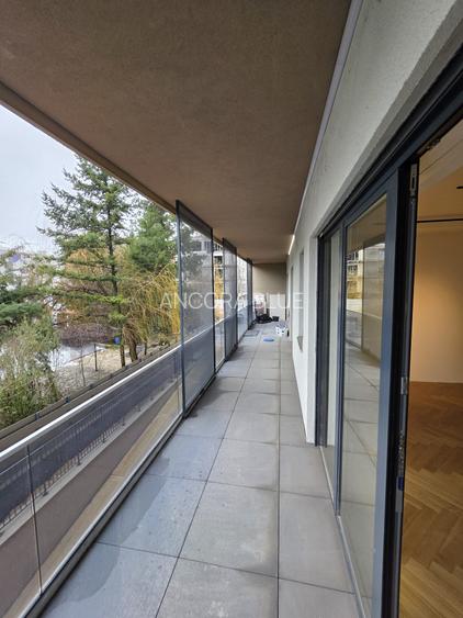 Apartament 3 camere, NOU, INCA NELOCUIT,  str. Erou Iancu Nicolae, Finisaje LUX. - 12