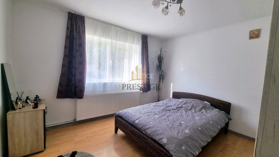 COMISION 0% | CASĂ ÎN TURNIȘOR | STRADA BIELTZ | 2 APARTAMENTE - 8