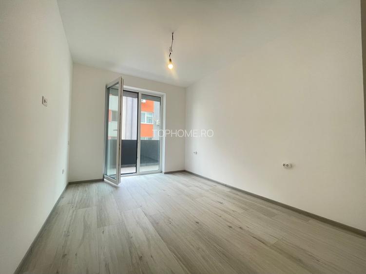 Mutare imediata!2 camere 65 mp | 2 balcoane |str Solstitiului-Berceni - 3