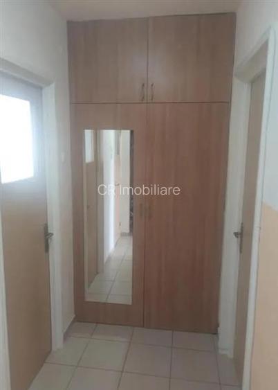 Apartament 2 camere Costin Georgian Basarabia - 6