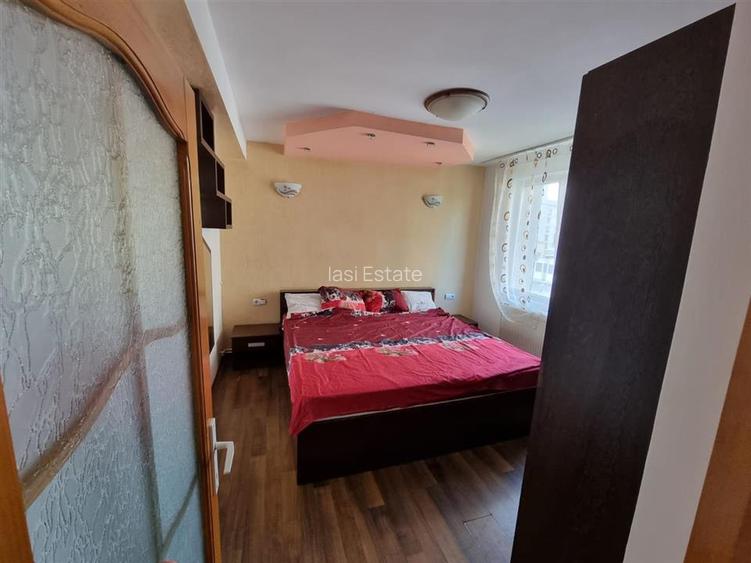 Apartament 2 camere Piata Unirii - UMF - Ultracentral - 4