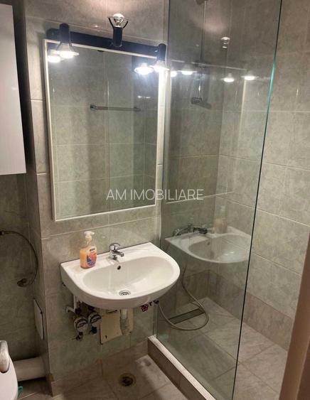 AP. 2 CAMERE DRISTOR, DOG-FRIENDLY, BUCATARIE INCHISA, METROU 1 MINUT - 6