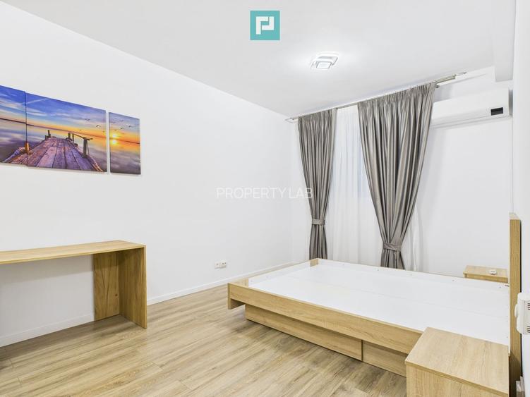 Apartament 2 camere Zona Pacii - 10