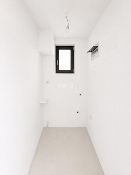 Casa de vanzare la intrare in Cumpana pe partea stanga  - 11
