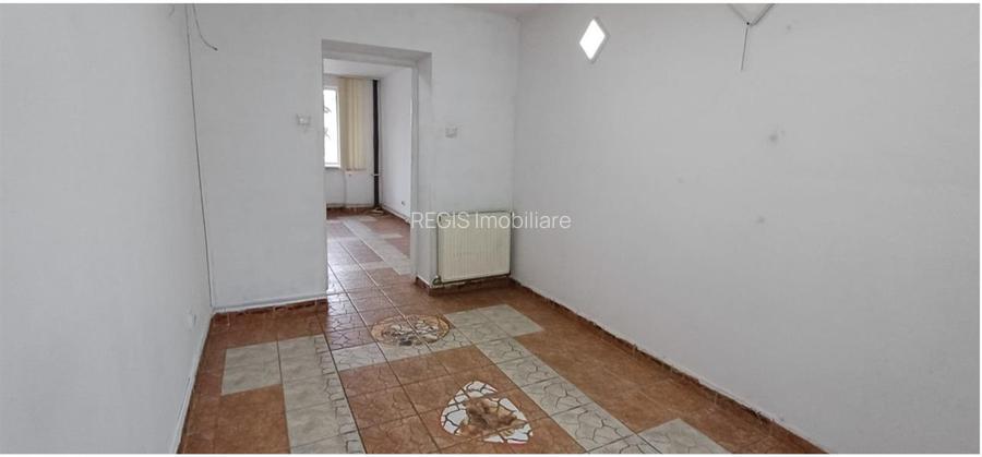 Spatiu comercial Calea Bucuresti - 5