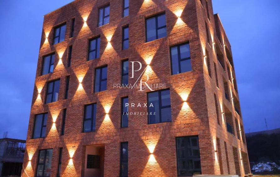 Apartament de vanzare, 2 camere, LIFT, complex modern, zona Tineretului!! - 2