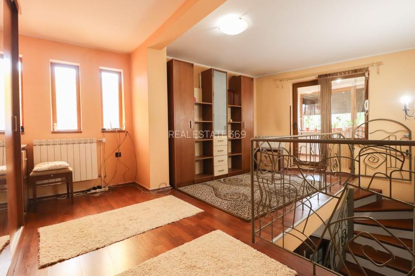 URGENT!, Calea Calarasilor-Matei Voievod,libera, SOLIDA, CONSOLIDATA,NEGOCIABIL - 3