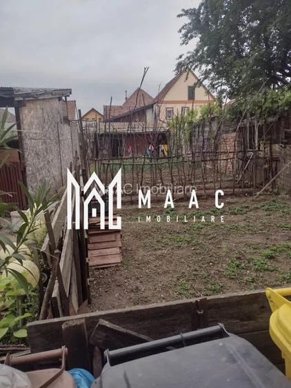 Casa 5 camere | P+M | Gradina | Garaj | Tiglari - 4